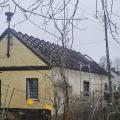 Niepotwierdzony-373122.jpg