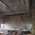 SALA KONCERTOWA I2.jpg
