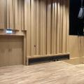 3 - Sala koncertowa - koniec budowy_Easy-Resize.com.jpg