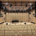 1 - Sala koncertowa - koniec budowy_Easy-Resize.com.jpg