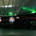 IMG_8195.JPG