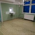 IMG_20231014_133938.jpg