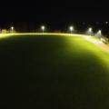 po 1.1_Easy-Resize.com.jpg