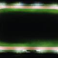 po 1_Easy-Resize.com.jpg