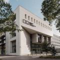WICAPolitechnika-Lubelska.-Wtdział-Budownictwa-i-Architektury.J.W.-01.05.2026-r.-_4_.jpg