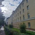 Pineska_elewacja_Uniwersytecka_Easy-Resize.com.jpg