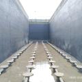 IMG_20200427_121535_1mb_Easy-Resize.com.jpg