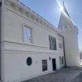 FIN03.jpg