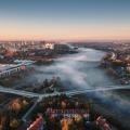 DJI_20251019074702_0109_D_Easy-Resize.com.jpg