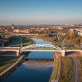 DJI_20251020165211_0002_D_Easy-Resize.com.jpg