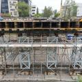 konstrukcja łuku mostu M2 oprarta na podporach tymczasowych_kwiecień 2024_Easy-Resize.com.jpg