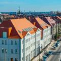 DJI_20240216140230_0541_D_11zon.jpg
