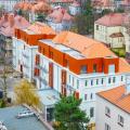 DJI_20240218091026_0795_D_Easy-Resize.com.jpg